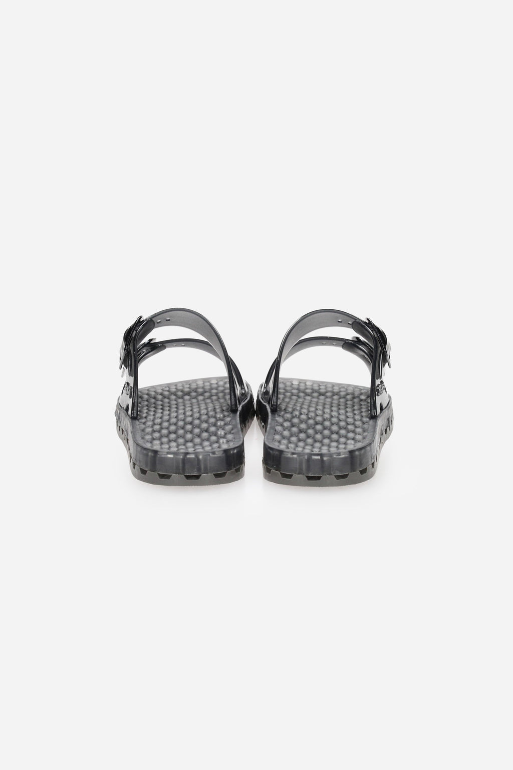 GRIGIO | SENSI - D 4351/S Ciabatta