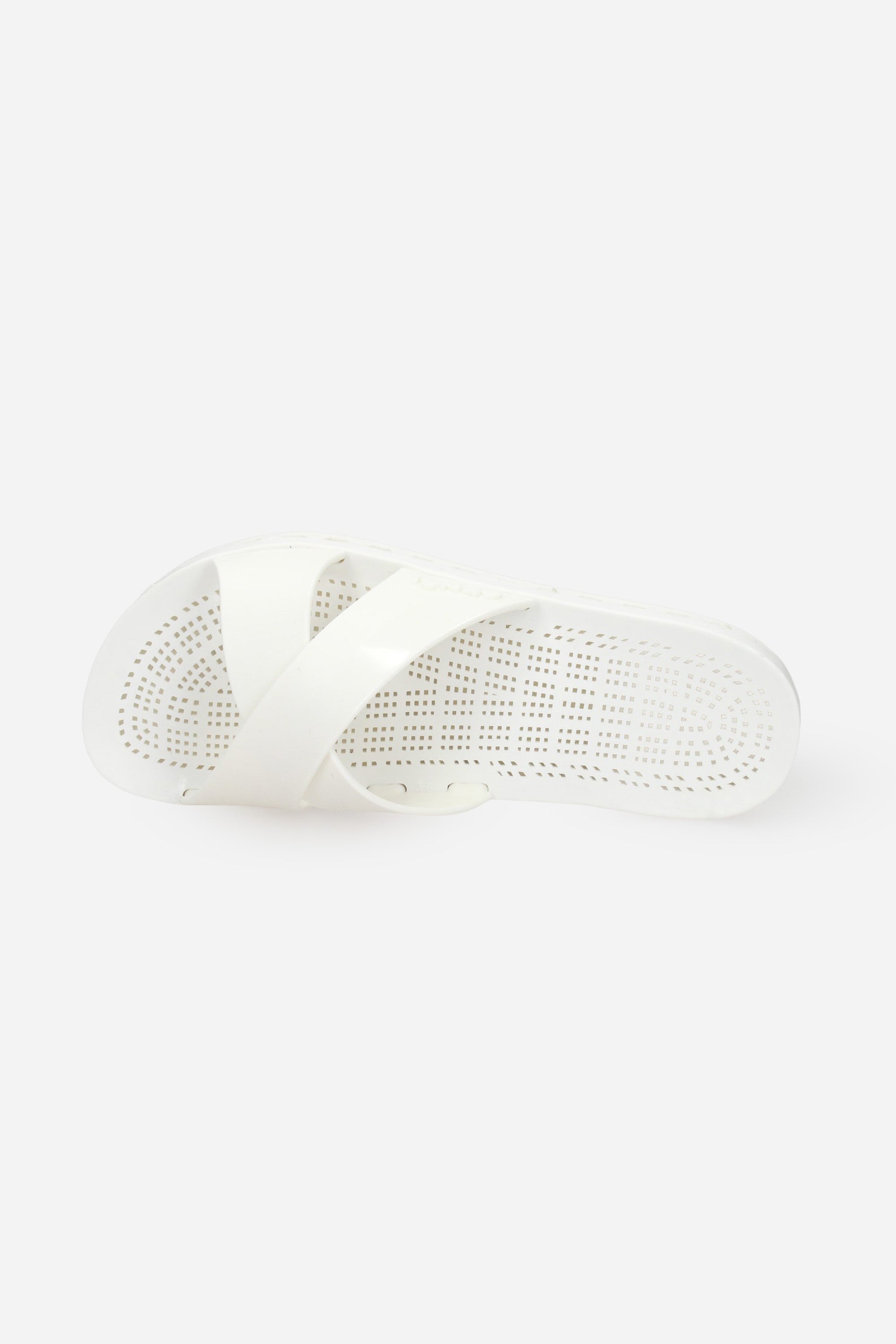 BIANCO | SENSI - D 4300/C Ciabatta