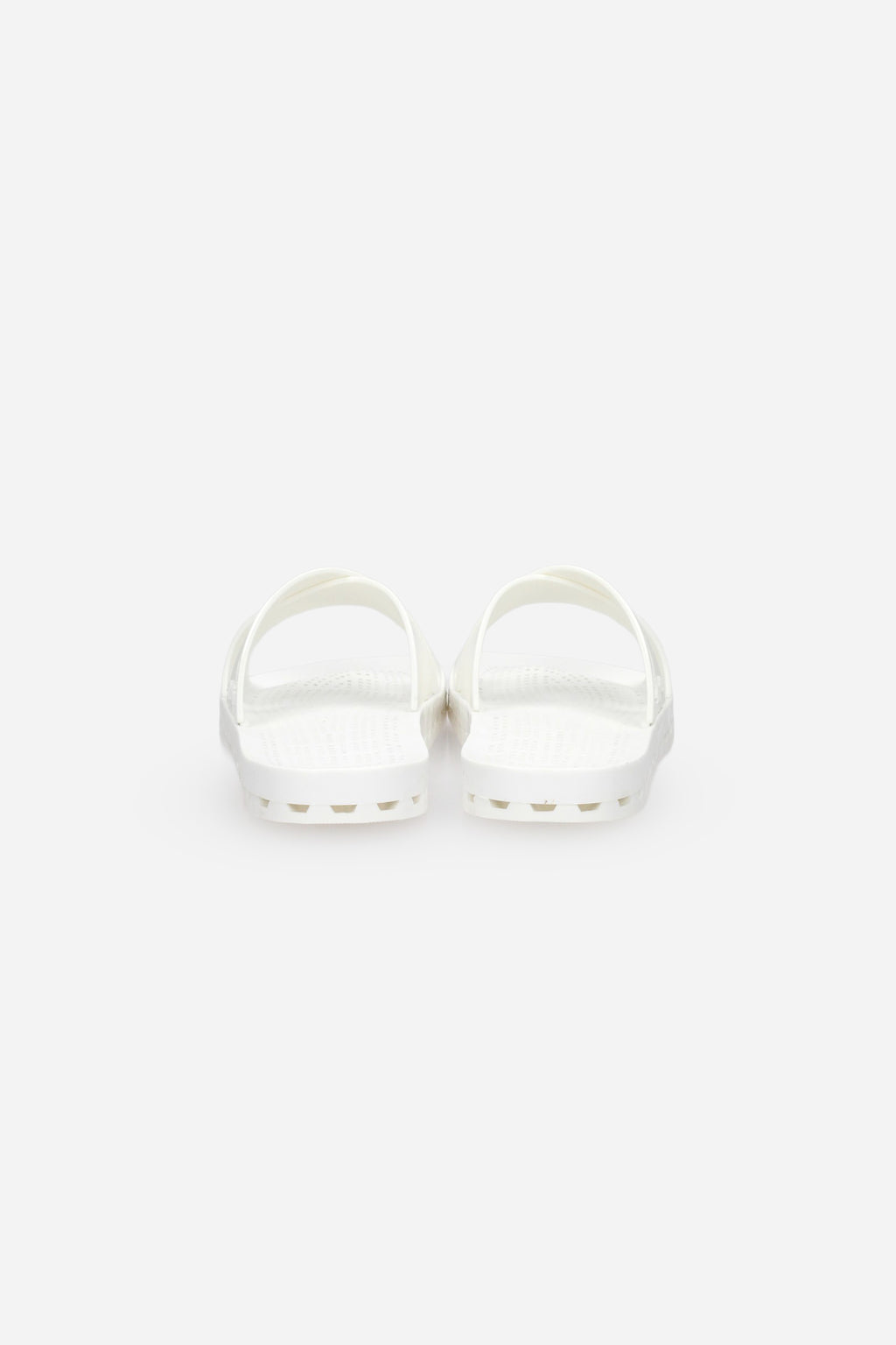 BIANCO | SENSI - D 4300/C Ciabatta