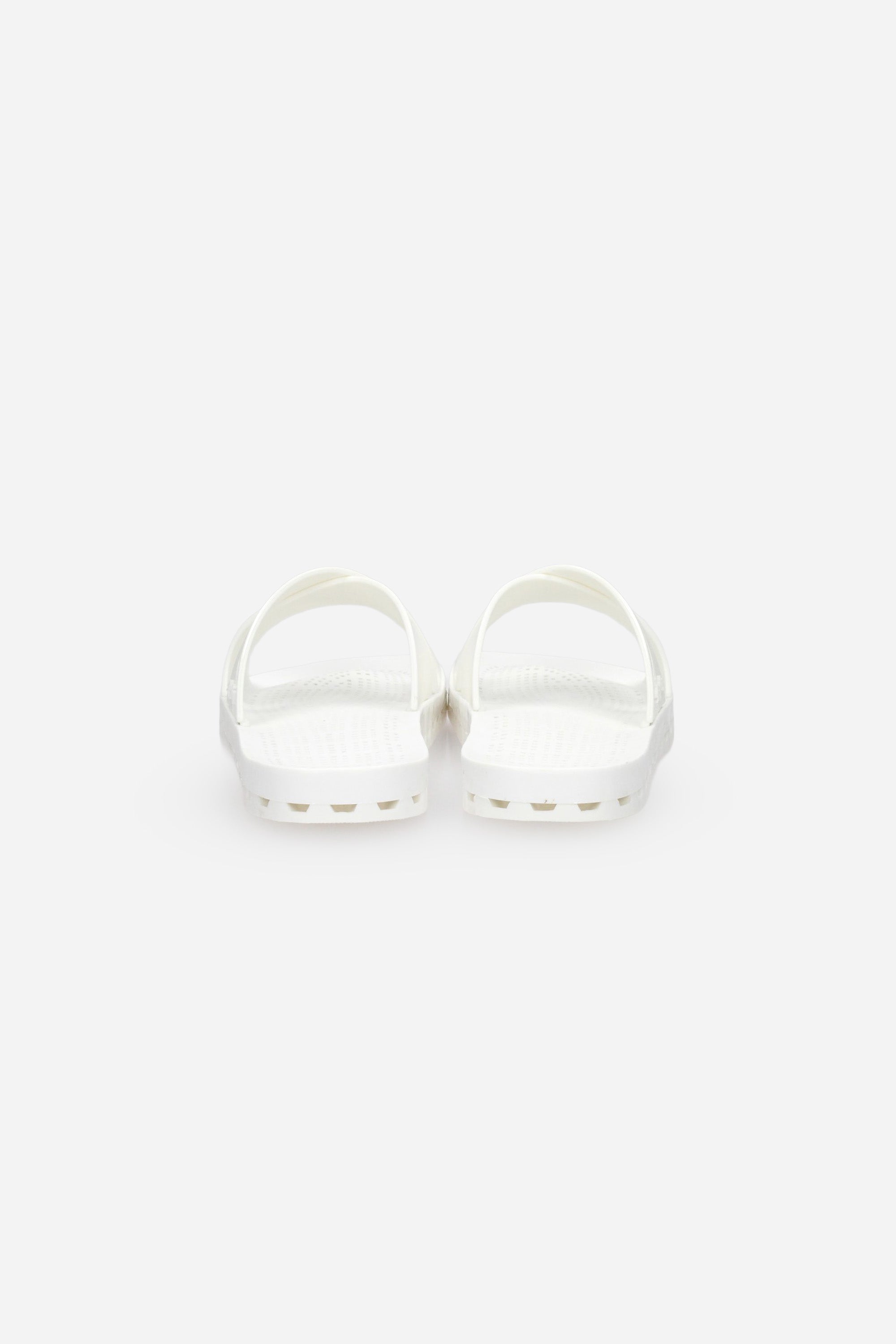 BIANCO | SENSI - D 4300/C Ciabatta