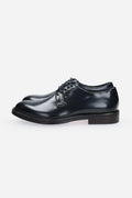 BLU | F. LLI RENNELLA - U 11401L Stringata