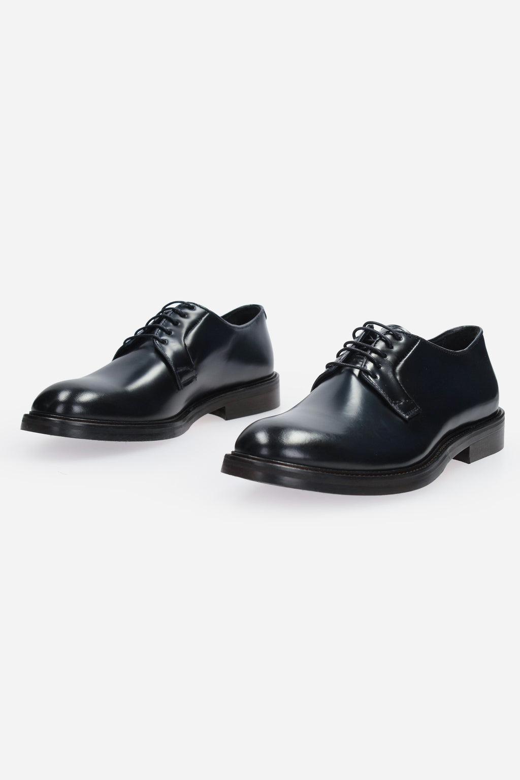 BLU | F. LLI RENNELLA - U 11401L Stringata