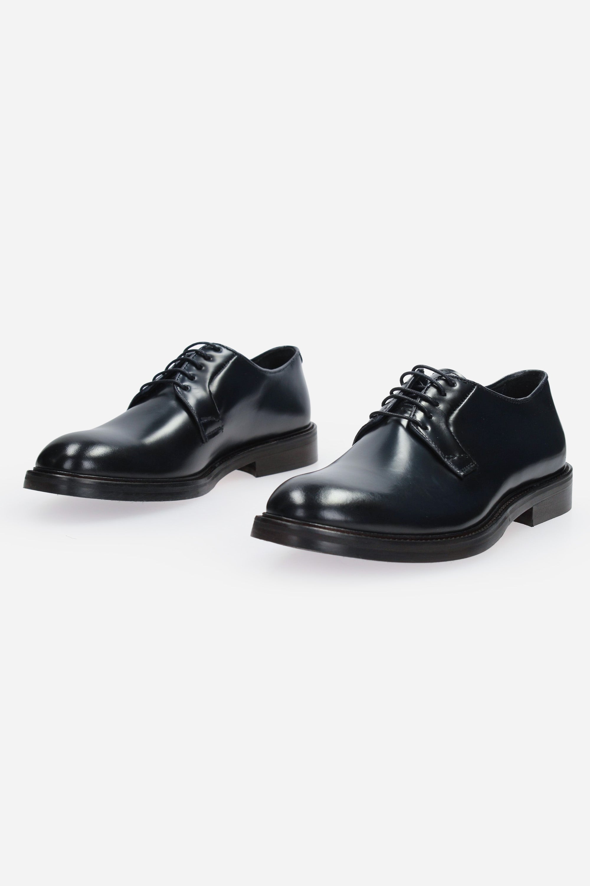 BLU | F. LLI RENNELLA - U 11401L Stringata