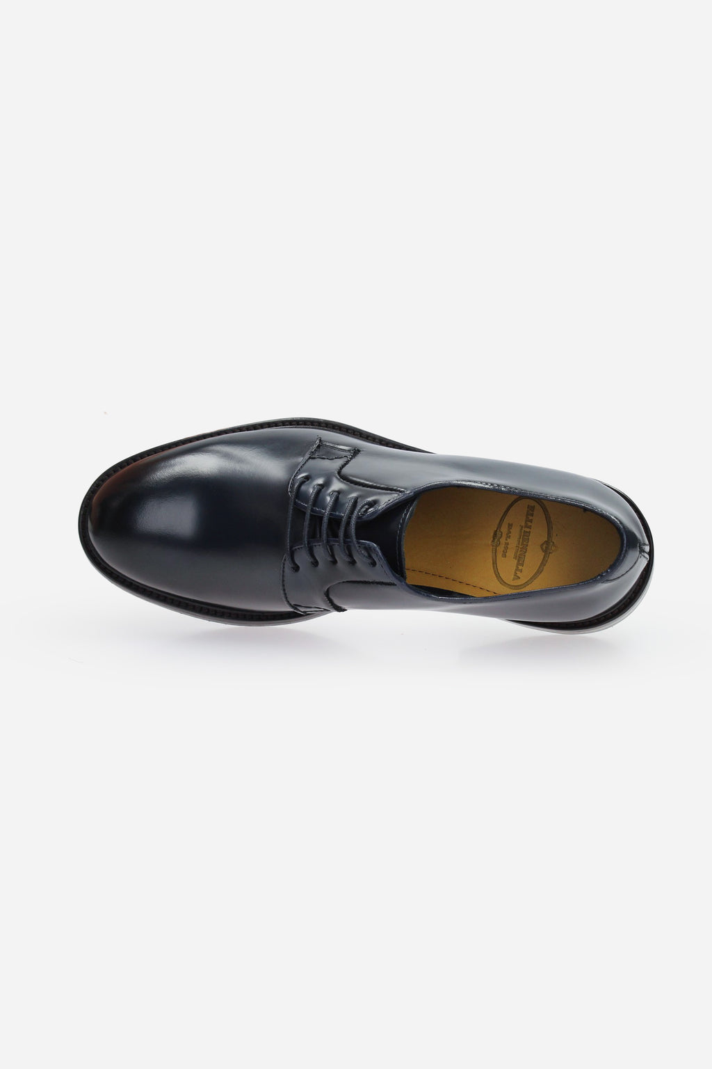 BLU | F. LLI RENNELLA - U 11401L Stringata