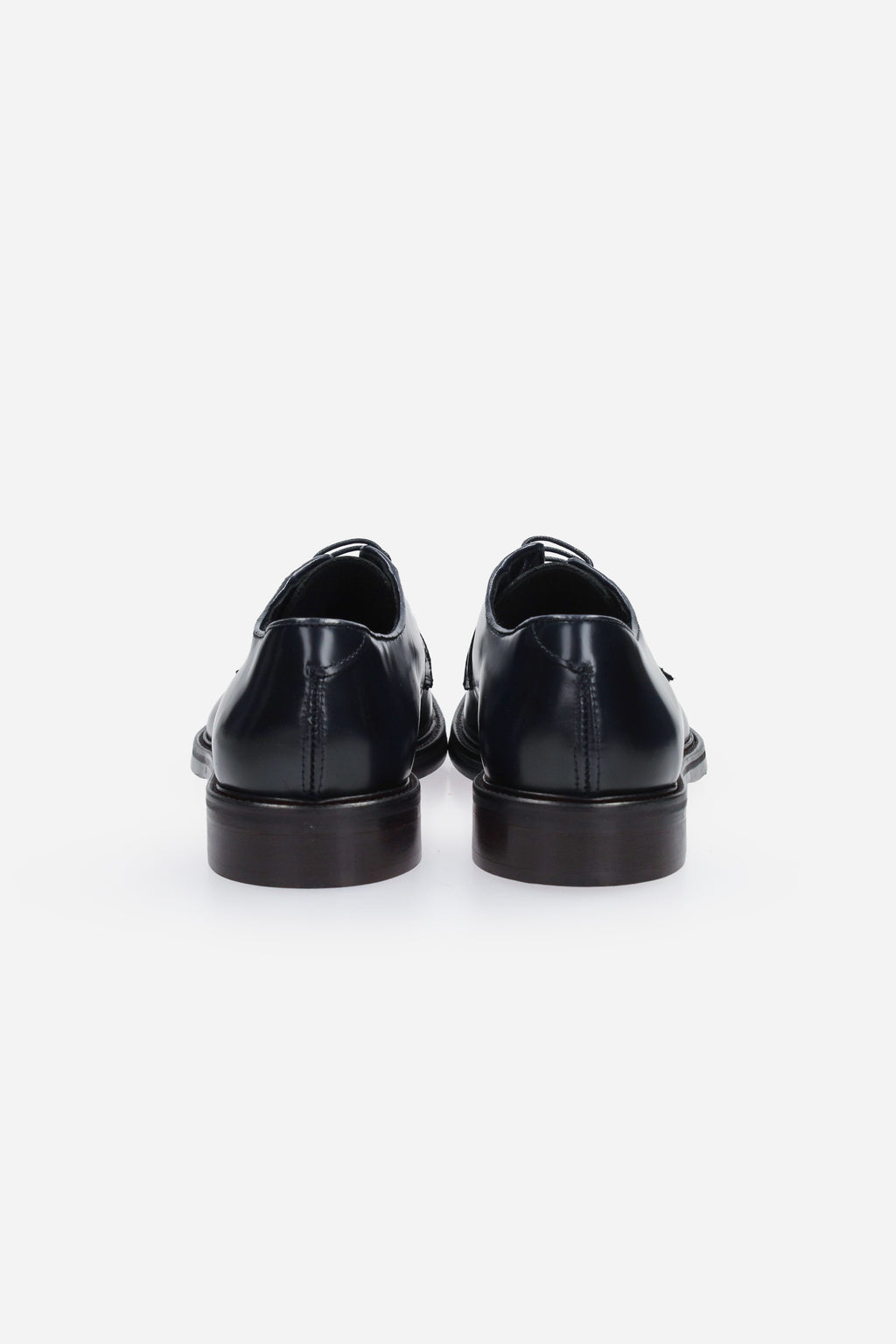 BLU | F. LLI RENNELLA - U 11401L Stringata