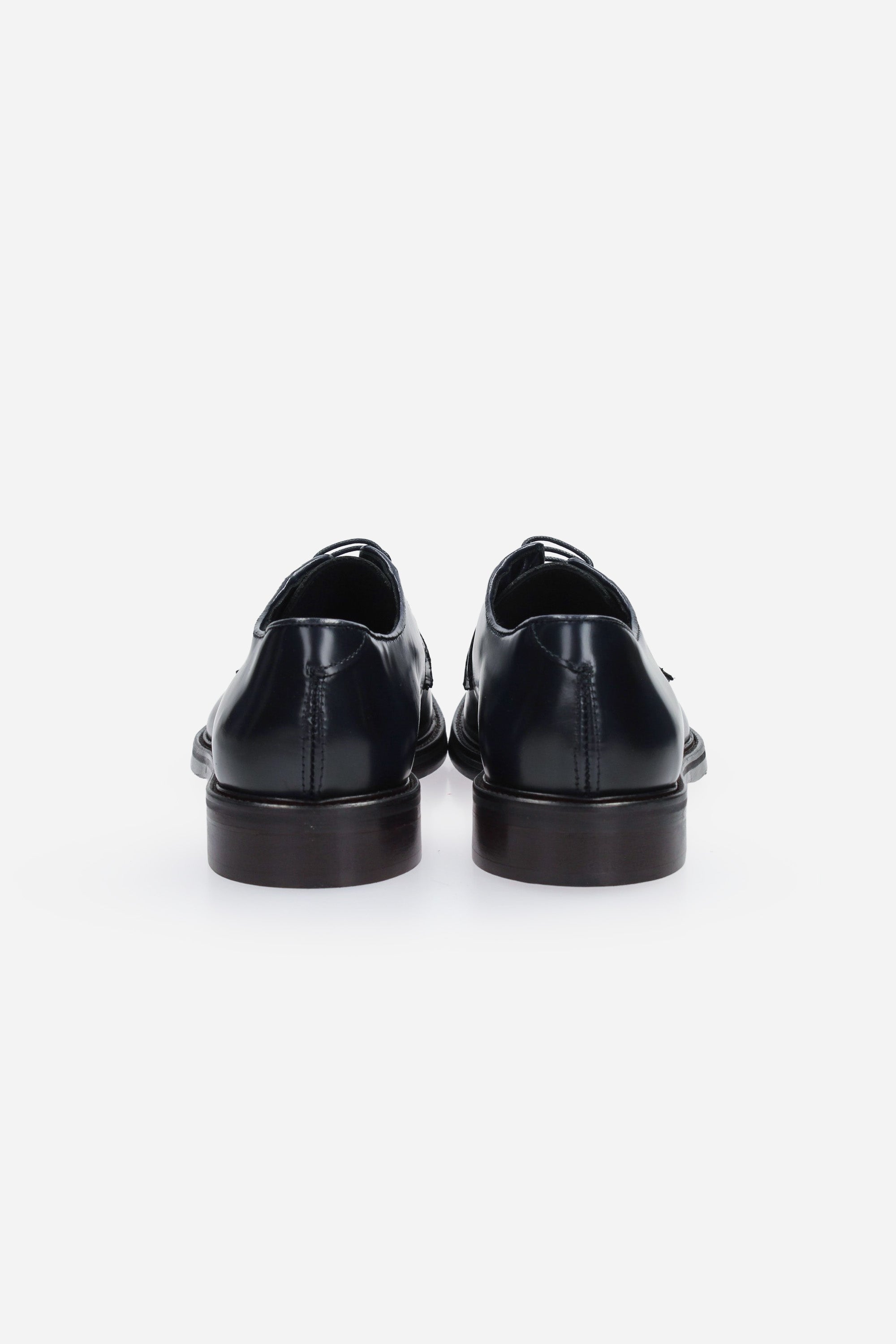 BLU | F. LLI RENNELLA - U 11401L Stringata