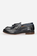 BLU | F. LLI RENNELLA - U 603F Mocassino