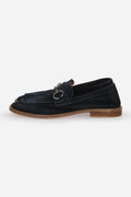 BLU | LORD DOUGLAS - U 011F Mocassino