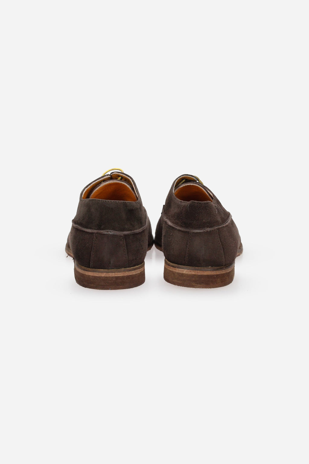 TESTA DI MORO | F. LLI RENNELLA - U 1626F Stringata