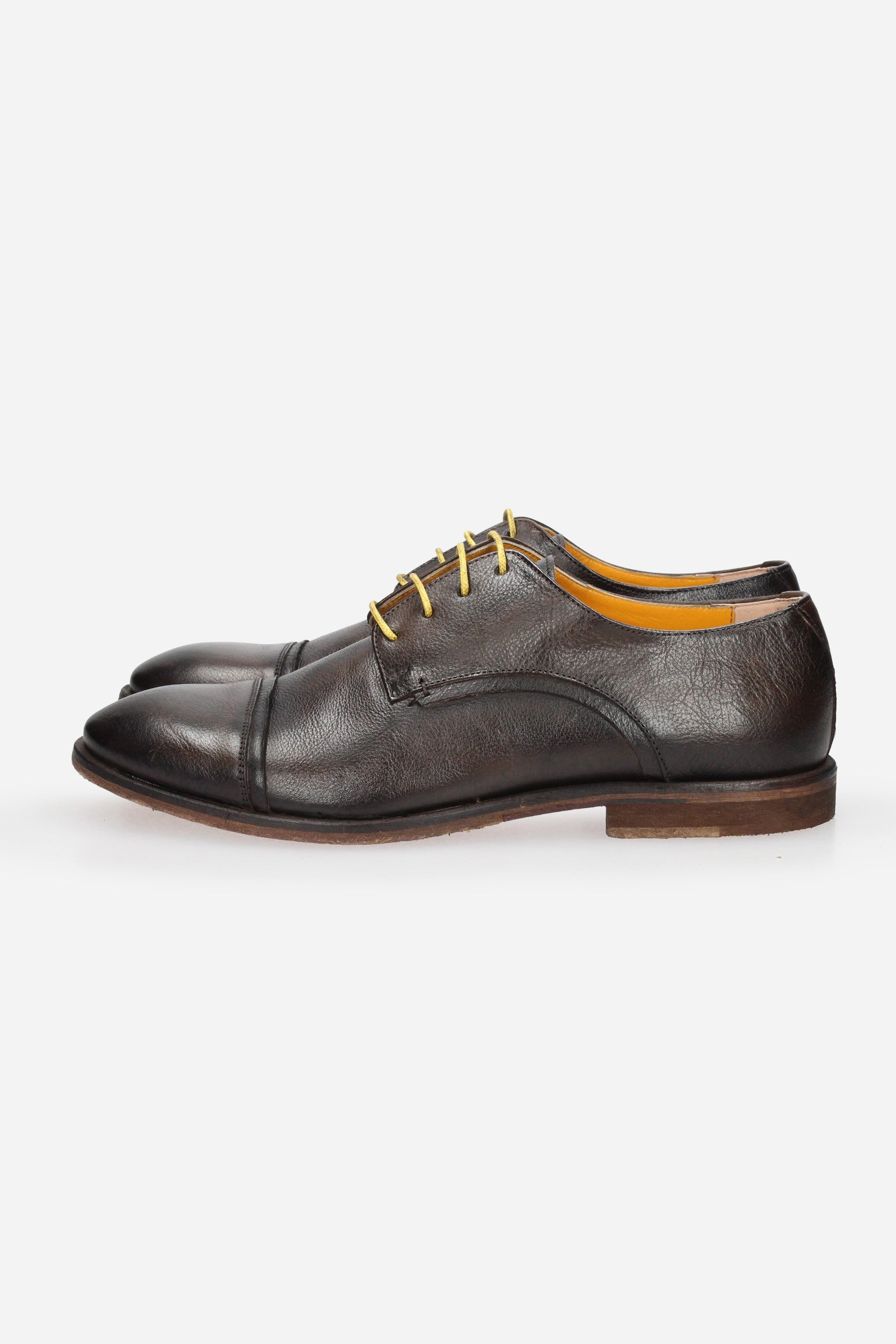 TESTA DI MORO | F. LLI RENNELLA - U 1274F Stringata