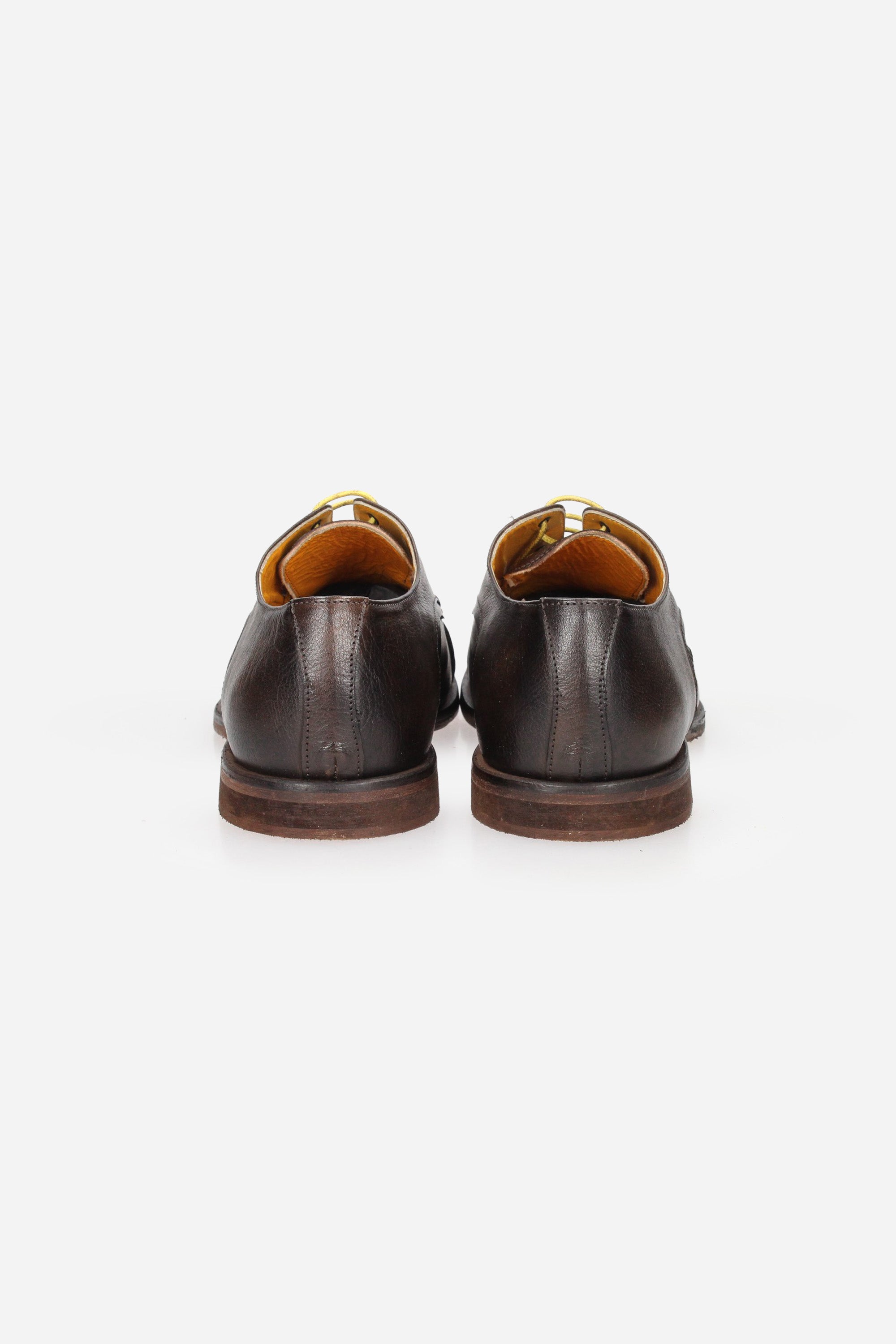 TESTA DI MORO | F. LLI RENNELLA - U 1274F Stringata