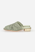 MILITARE | HISPANITAS - D HV264790 Sabot