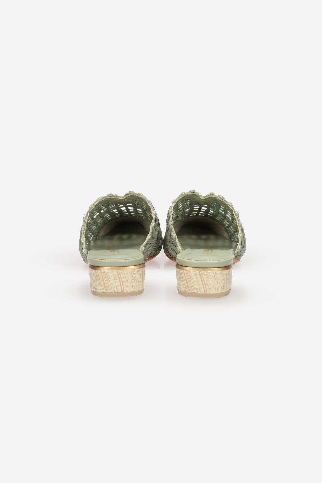 MILITARE | HISPANITAS - D HV264790 Sabot