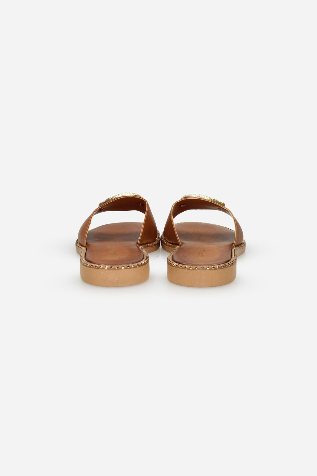 CUOIO | AQUACLARA - D AZALEA Ciabatta