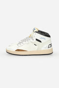 BIANCO | CRIME - U 11230 Sneakers