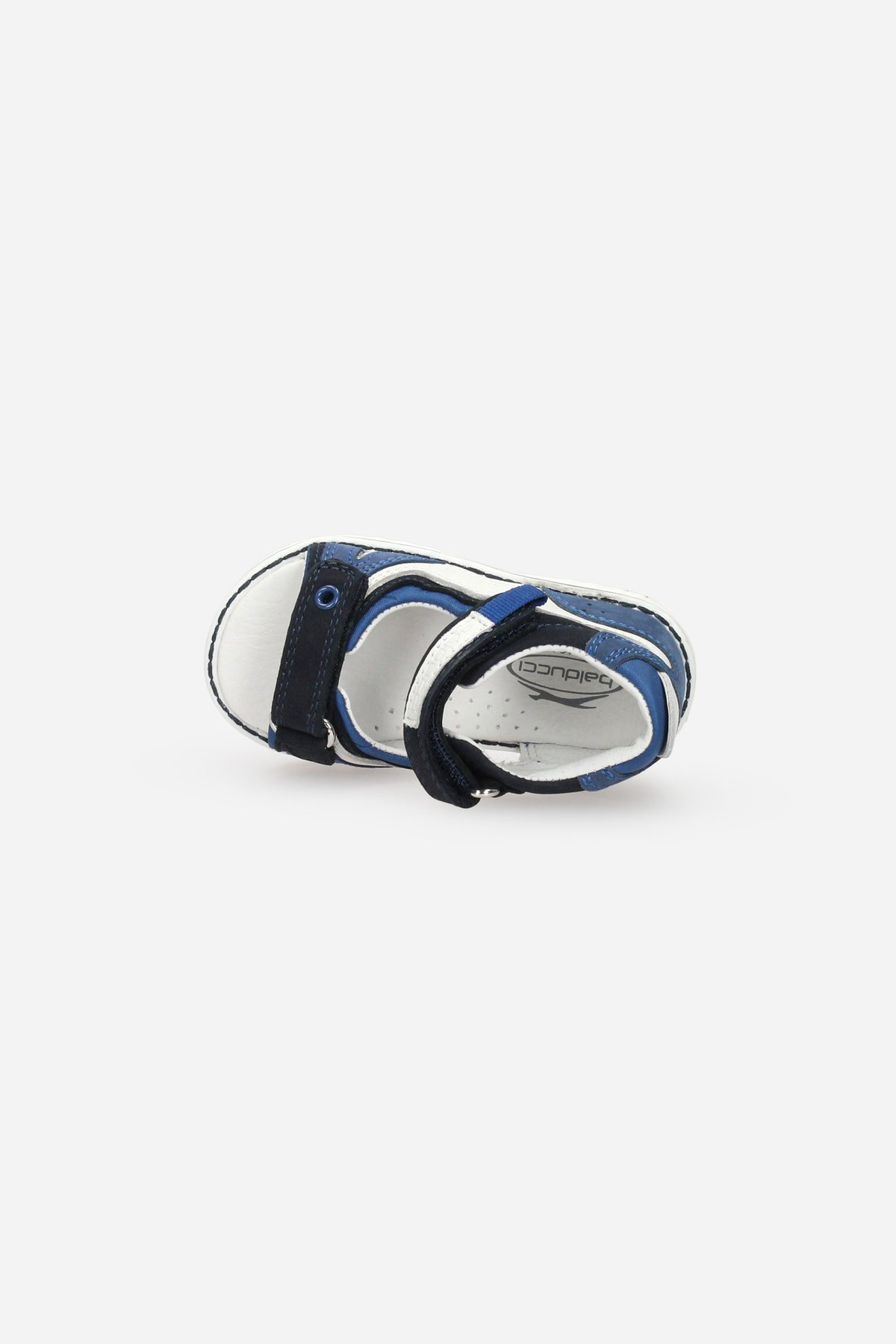 BLU | BALDUCCI - BO CITA7362 Sandalo