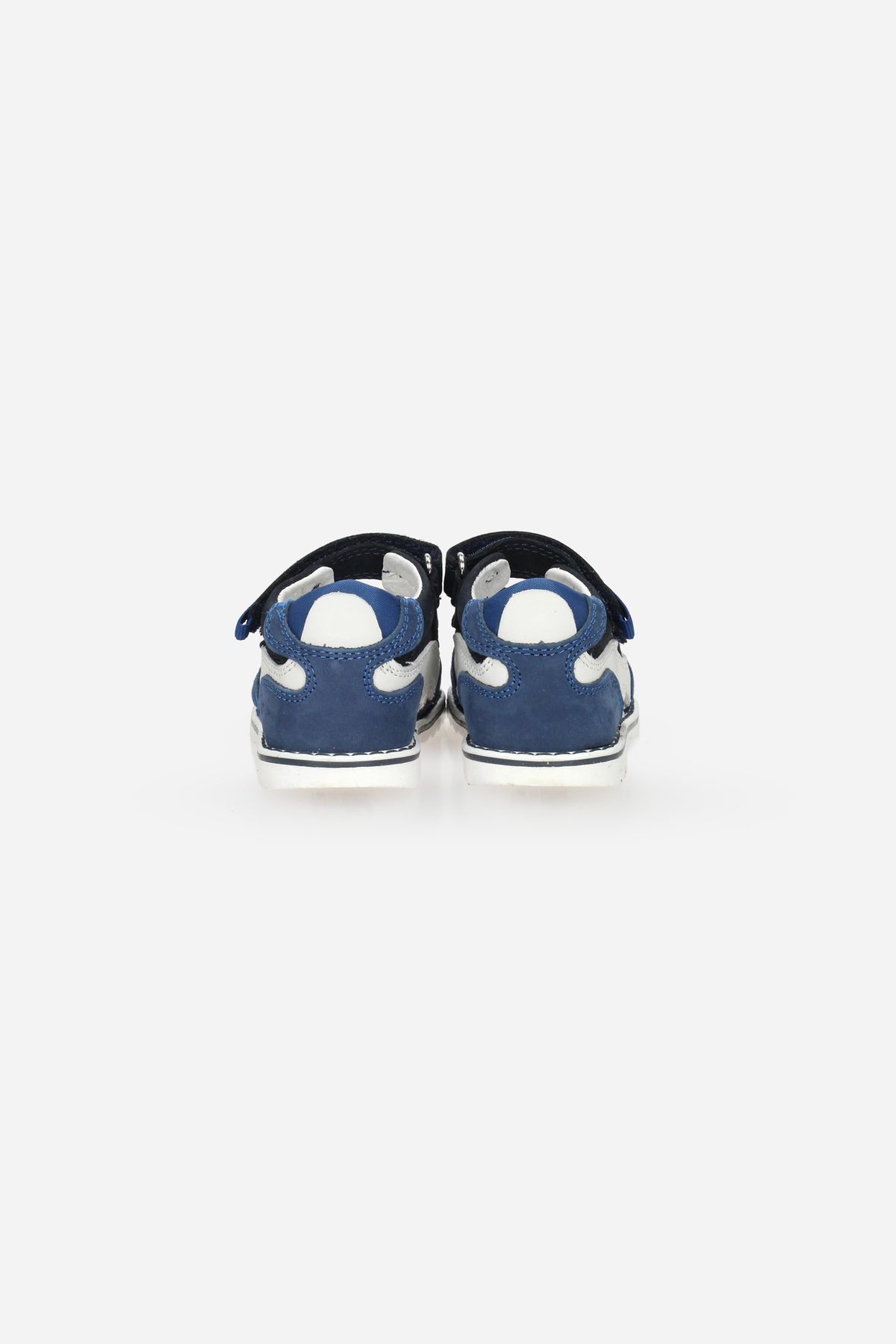 BLU | BALDUCCI - BO CITA7362 Sandalo