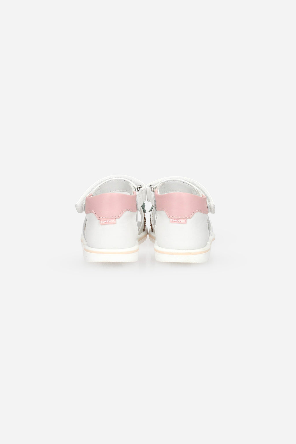 BIANCO | BALDUCCI - BA CITA7366 Sandalo