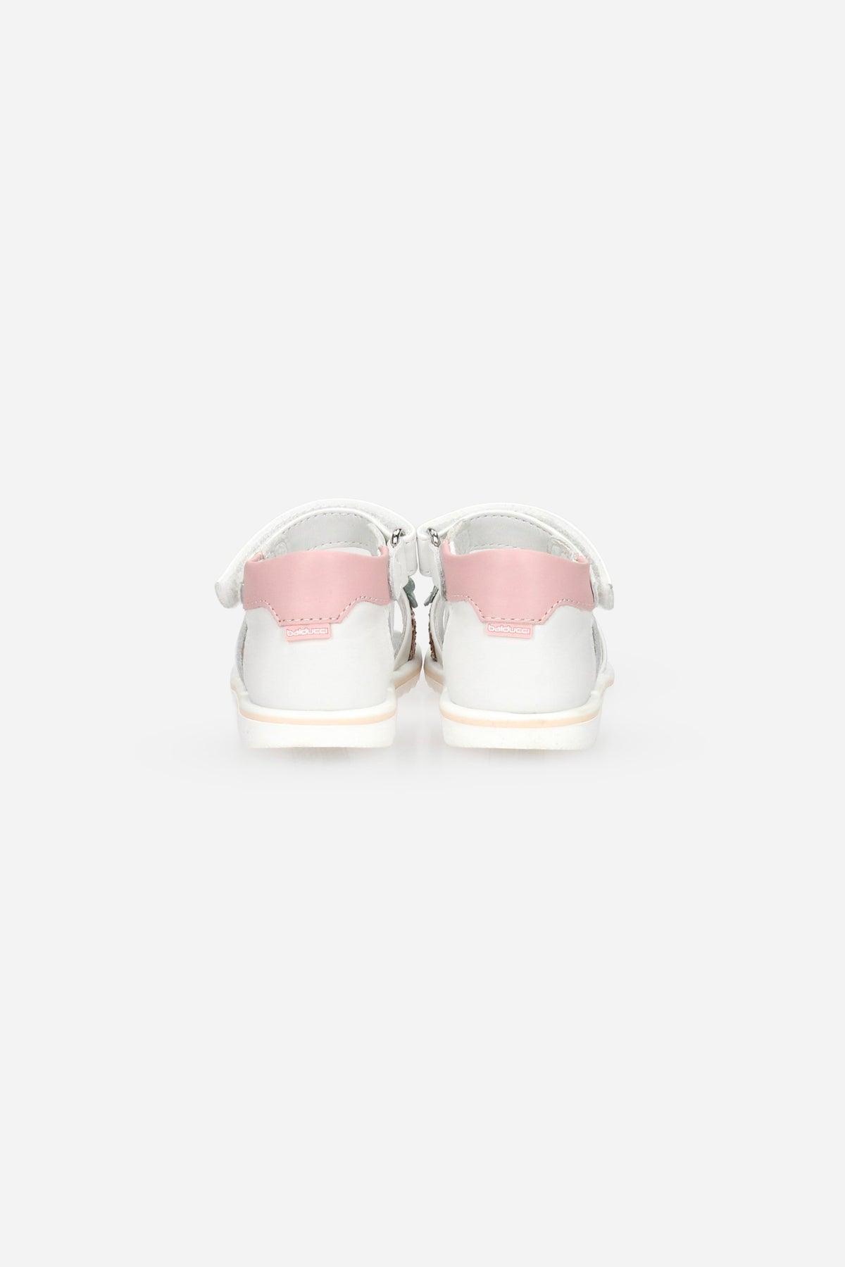 BIANCO | BALDUCCI - BA CITA7366 Sandalo