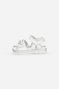 BIANCO | BALDUCCI - BA GRIG1150 Sandalo