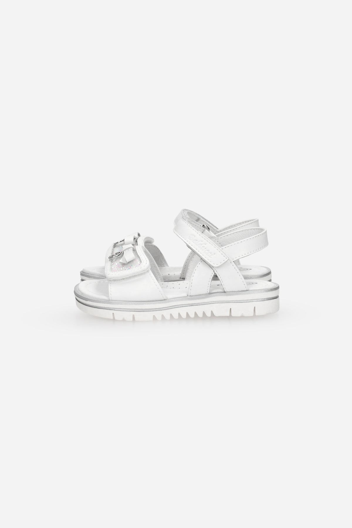 BIANCO | BALDUCCI - BA GRIG1150 Sandalo