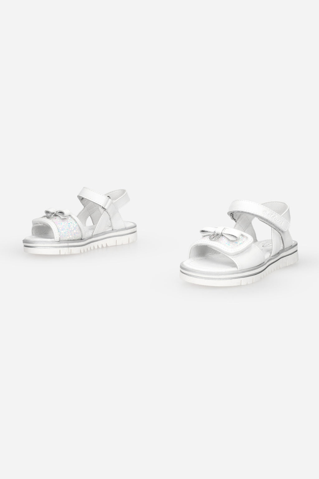 BIANCO | BALDUCCI - BA GRIG1150 Sandalo