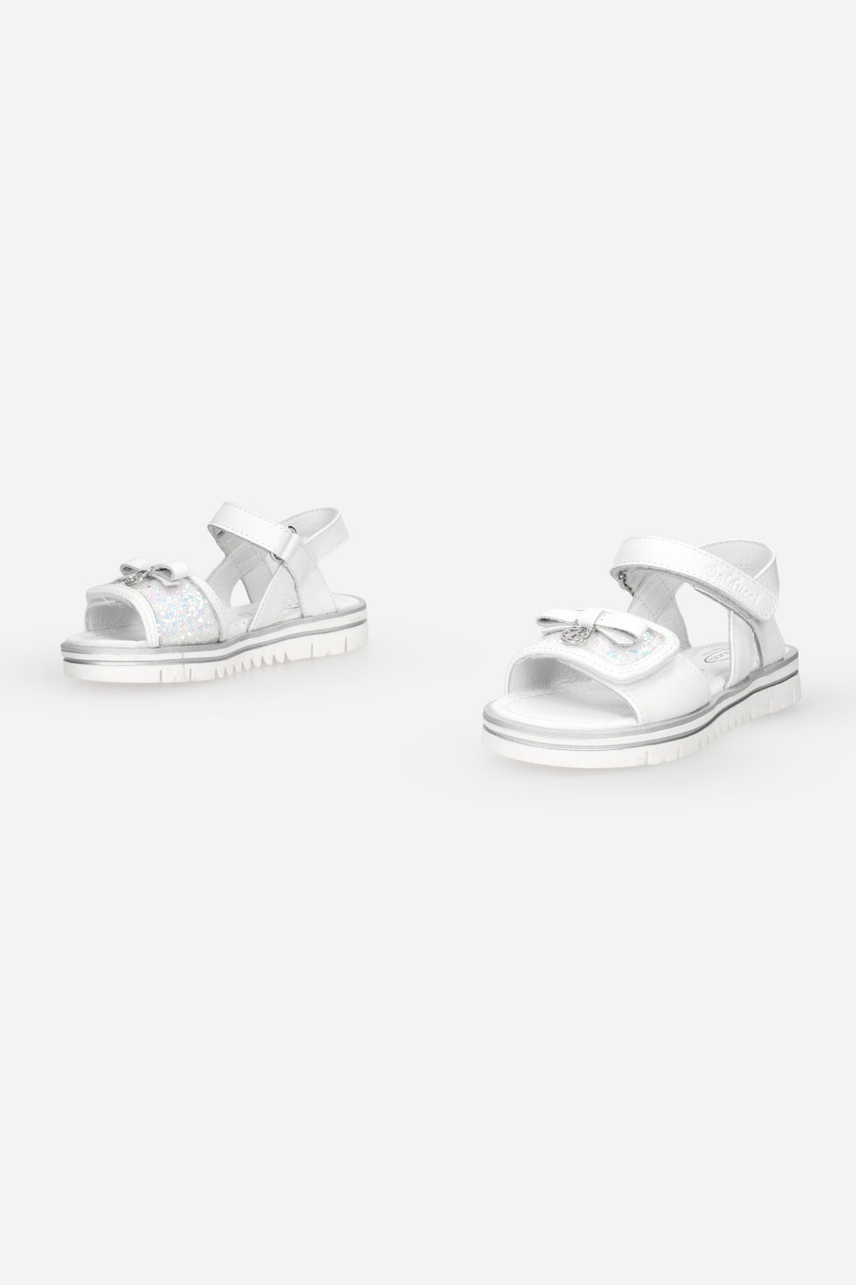 BIANCO | BALDUCCI - BA GRIG1150 Sandalo