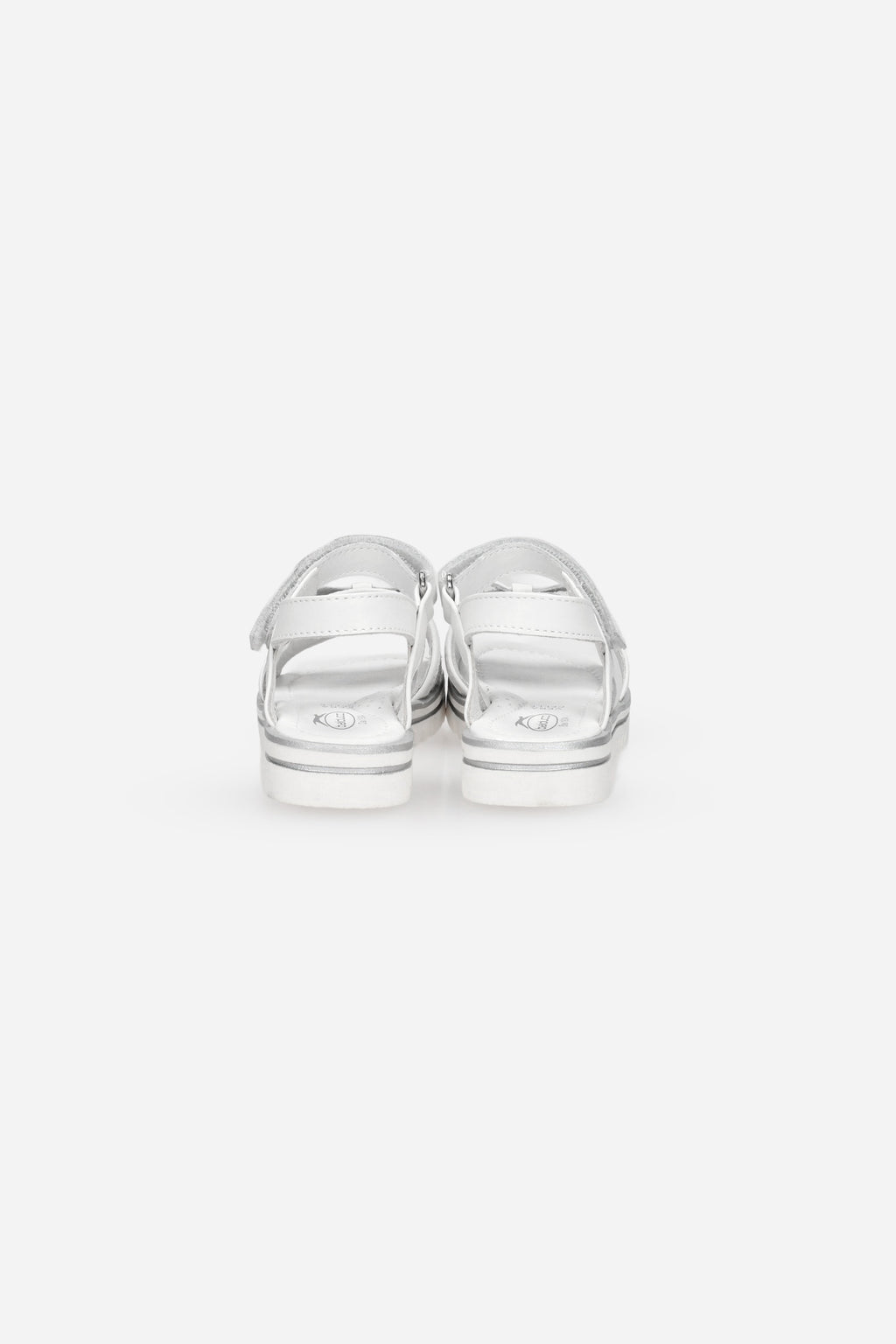 BIANCO | BALDUCCI - BA GRIG1150 Sandalo
