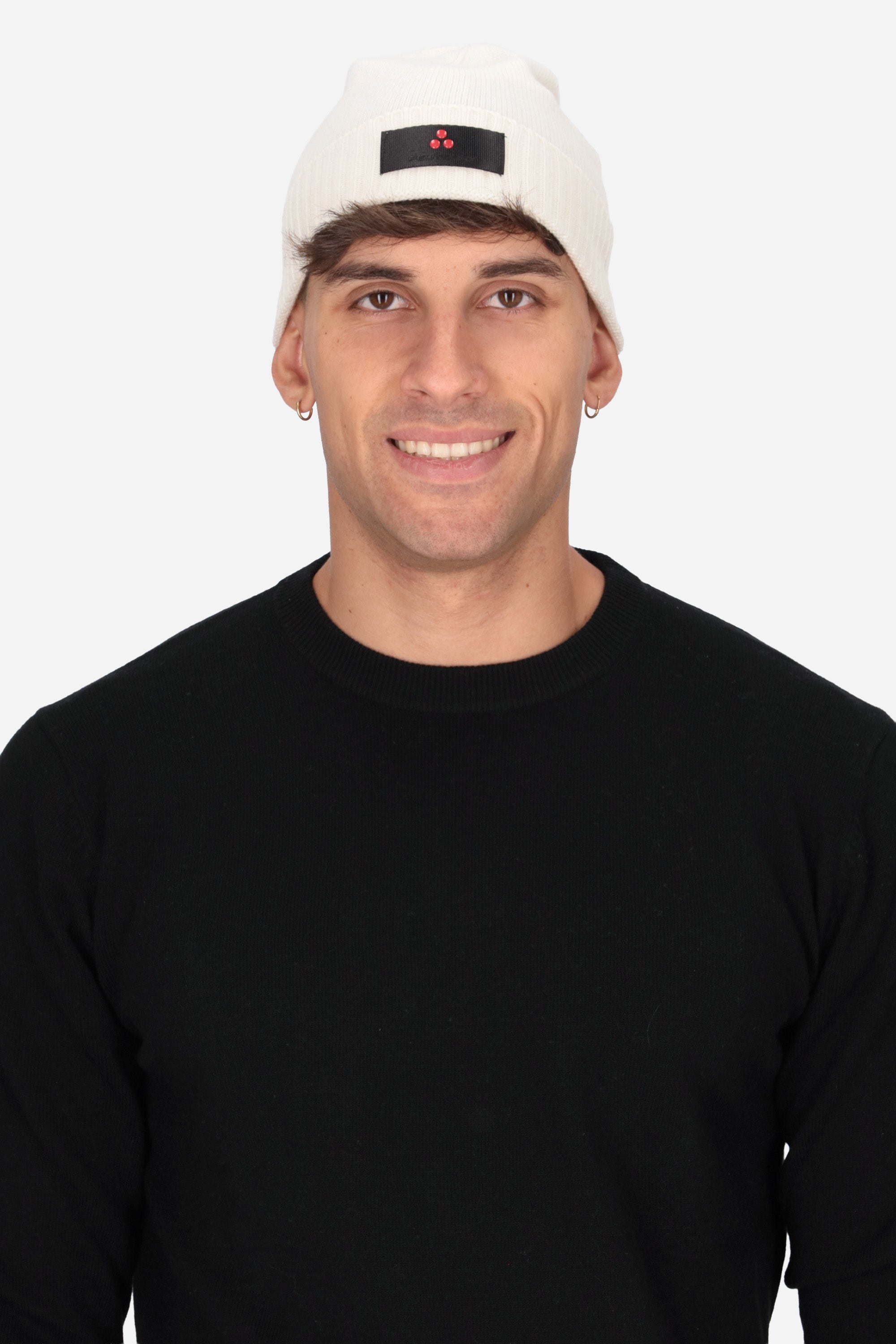 PANNA | PEUTEREY - PEX0179 Cappello