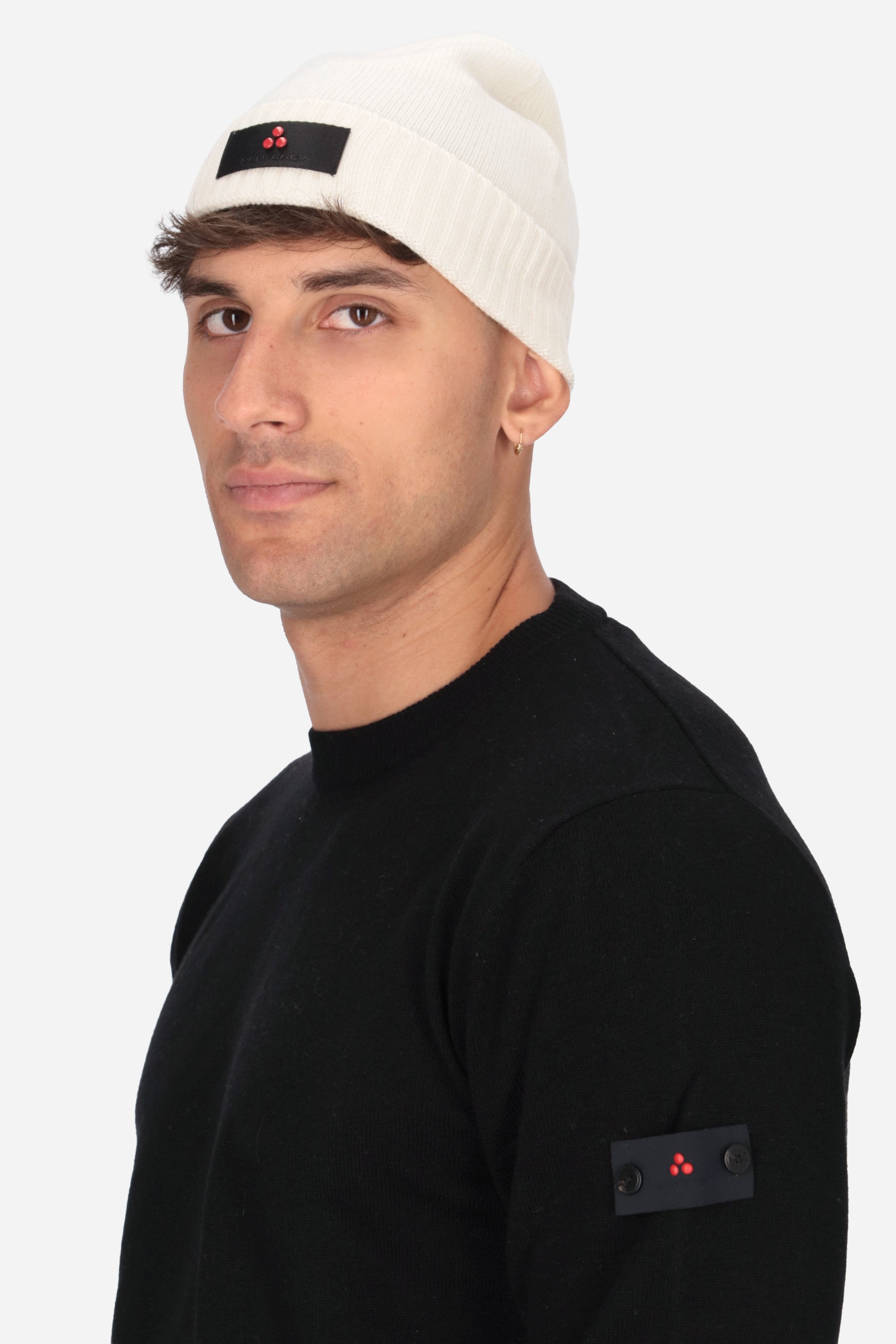 PANNA | PEUTEREY - PEX0179 Cappello