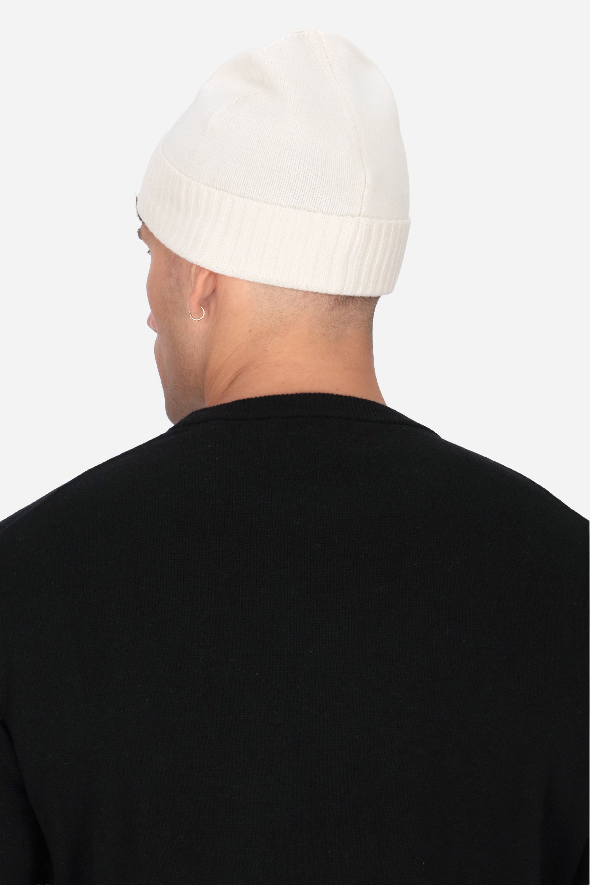 PANNA | PEUTEREY - PEX0179 Cappello