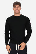 NERO | PEUTEREY - U PEU5391 Maglia
