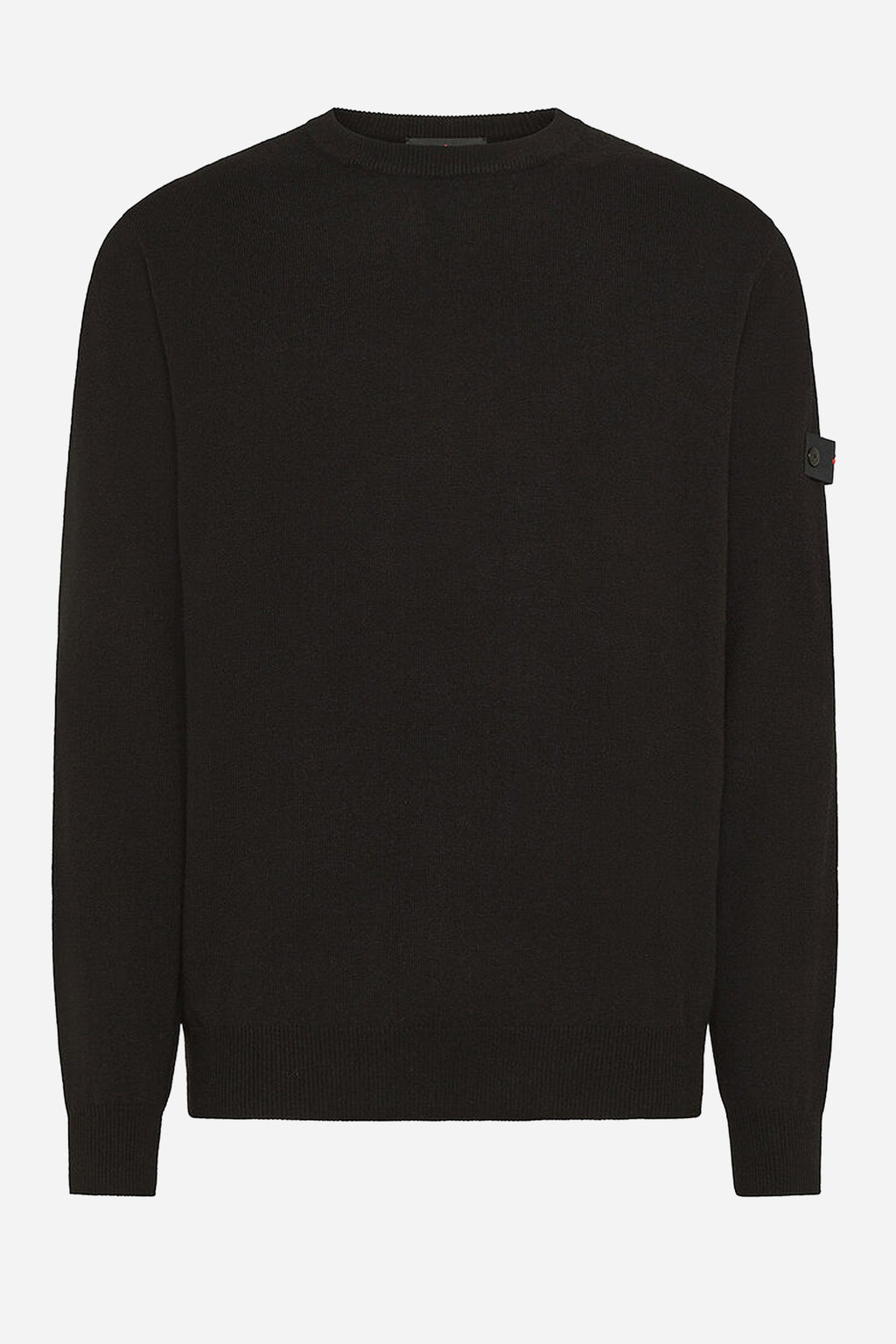 NERO | PEUTEREY - U PEU5391 Maglia