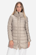 TORTORA | PEUTEREY - D PED5456 Piumino