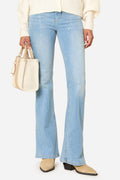 DENIM | LIU JO - D UA6015D4538 Jeans