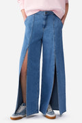 DENIM | LIU JO - D UA6080D0326 Jeans
