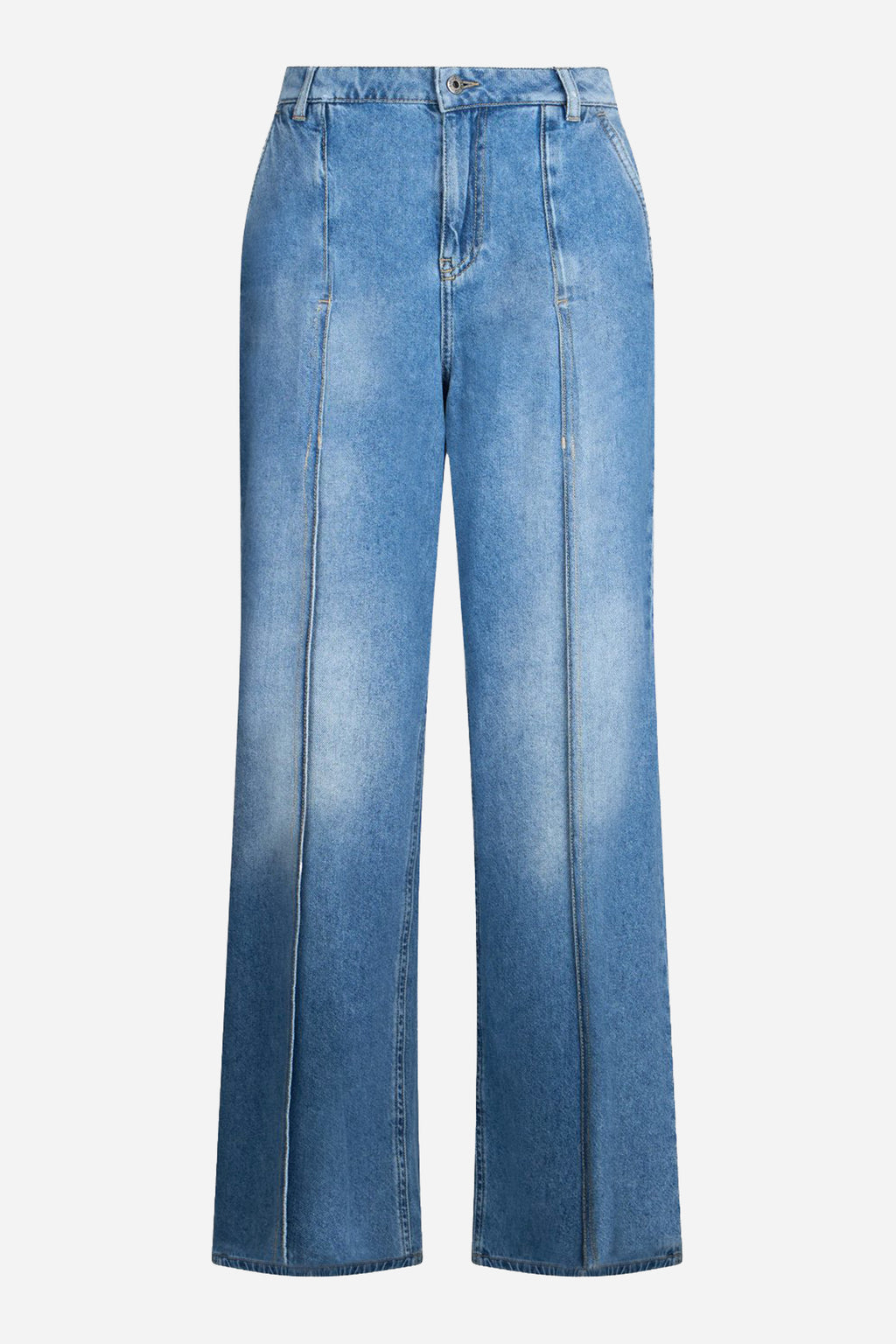 DENIM | LIU JO - D UA6080D0326 Jeans
