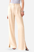 BURRO | LIU JO - D CA6147T450A Pantalone