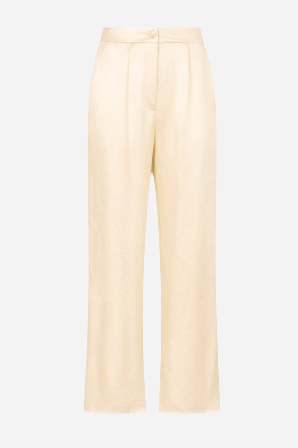 BURRO | LIU JO - D CA6147T450A Pantalone