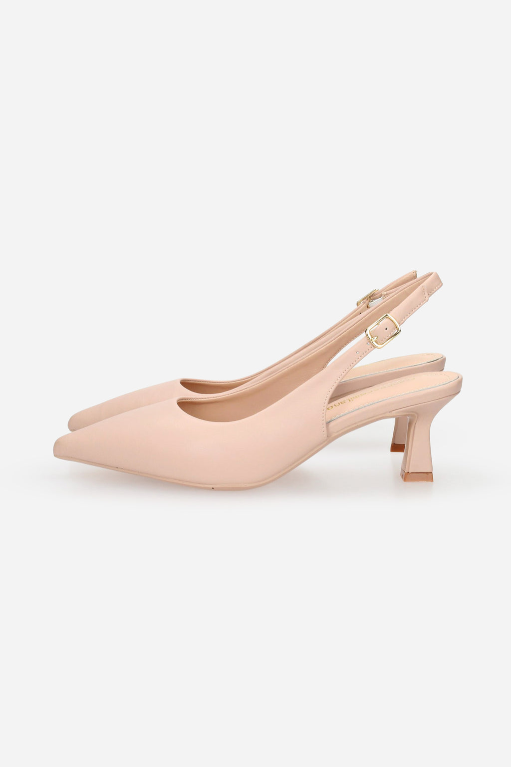 ROSA | FRANCESCO MILANO - D E06-02A Chanel