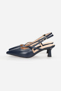 BLU | FRANCESCO MILANO - D E06-09A Chanel