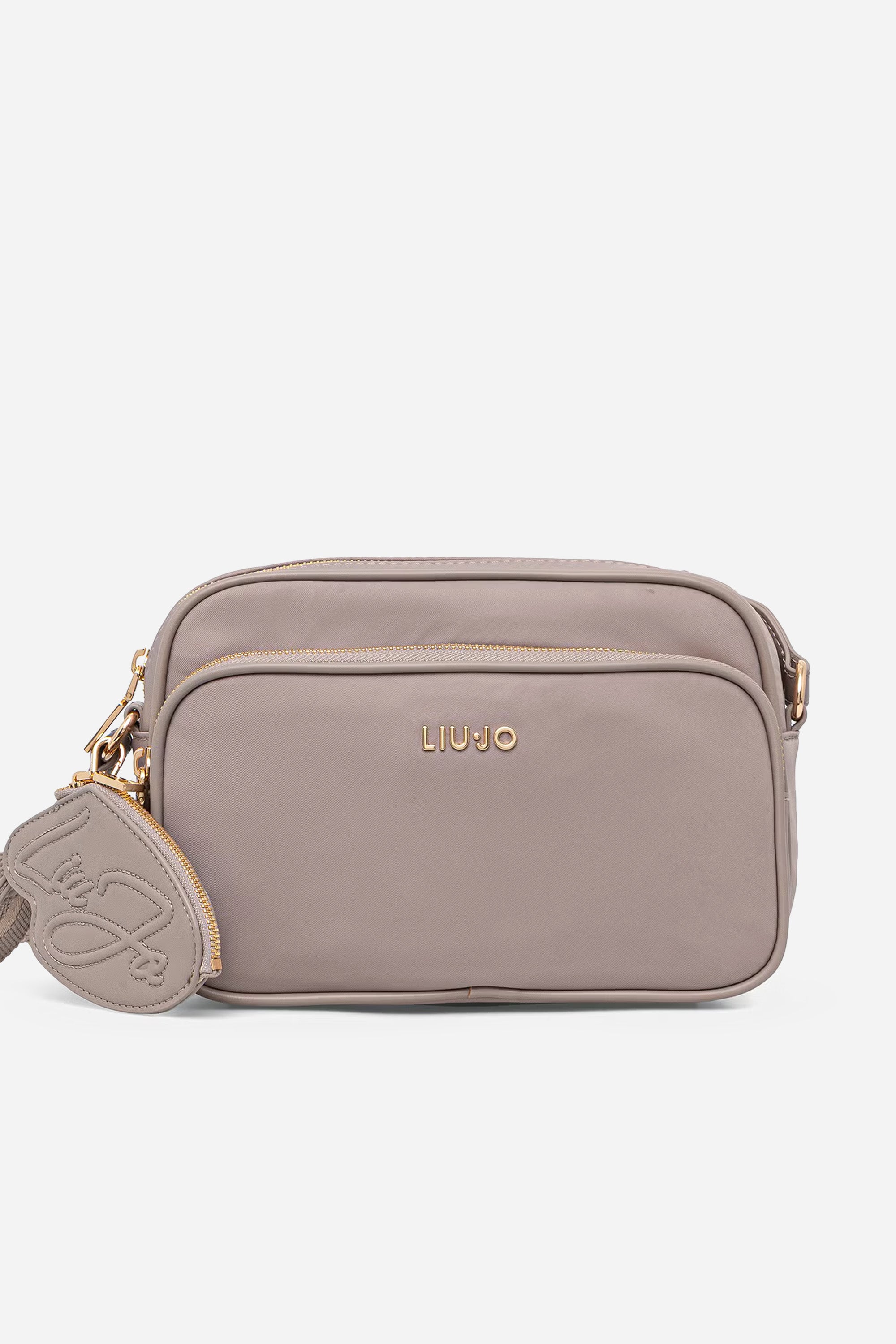 TORTORA | LIU JO - D AA6176T382A Borsa