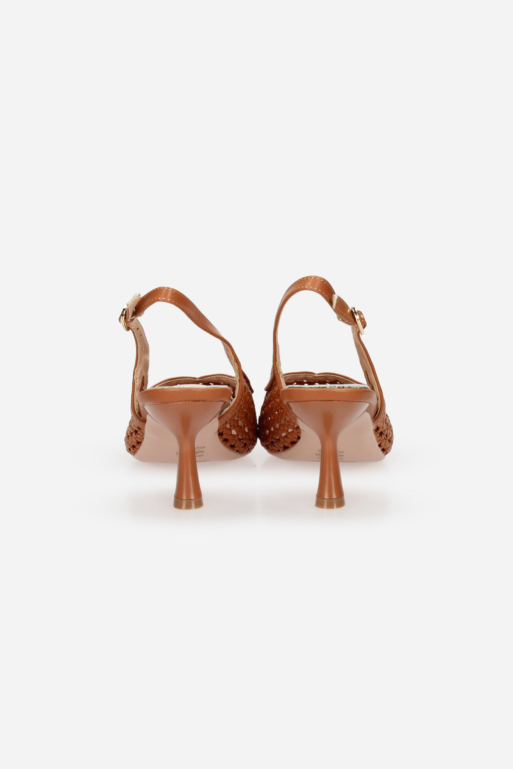 CUOIO | FRANCESCO MILANO - D J07-04P Chanel