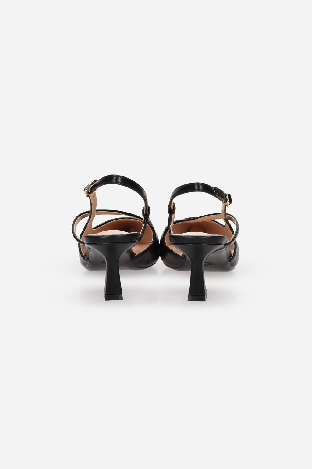 NERO | FRANCESCO MILANO - D E06-09A Chanel