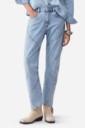 DENIM | LIU JO - D CA6130D4854 Jeans