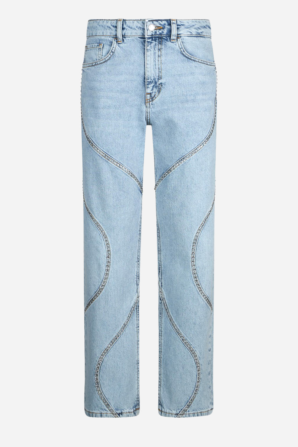 DENIM | LIU JO - D CA6130D4854 Jeans