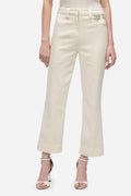 BEIGE | LIU JO - D CA6232T1819 Pantalone