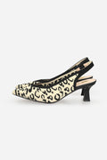 LEOPARDATO | MARINA GREY - D MG06-01 Chanel