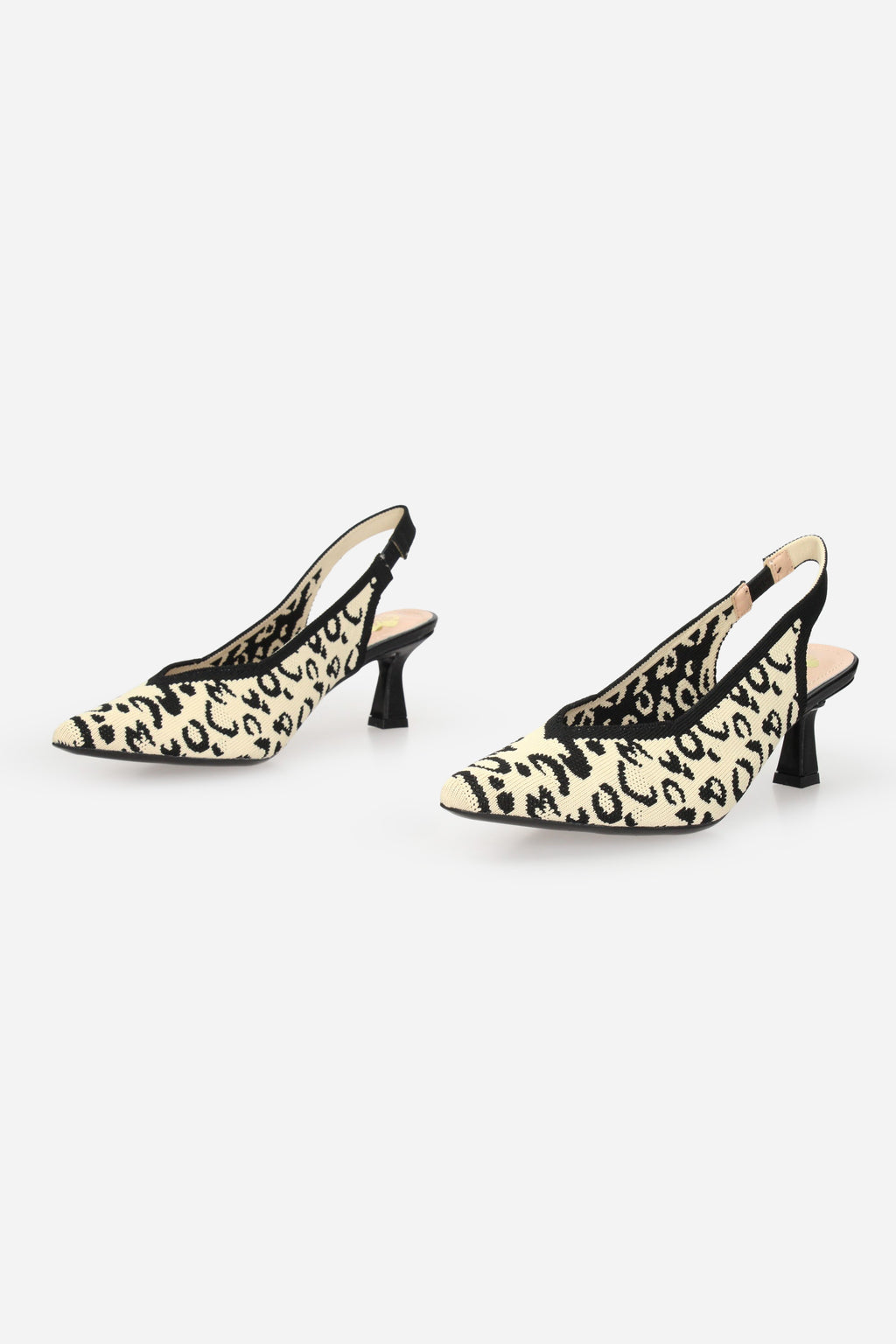 LEOPARDATO | MARINA GREY - D MG06-01 Chanel