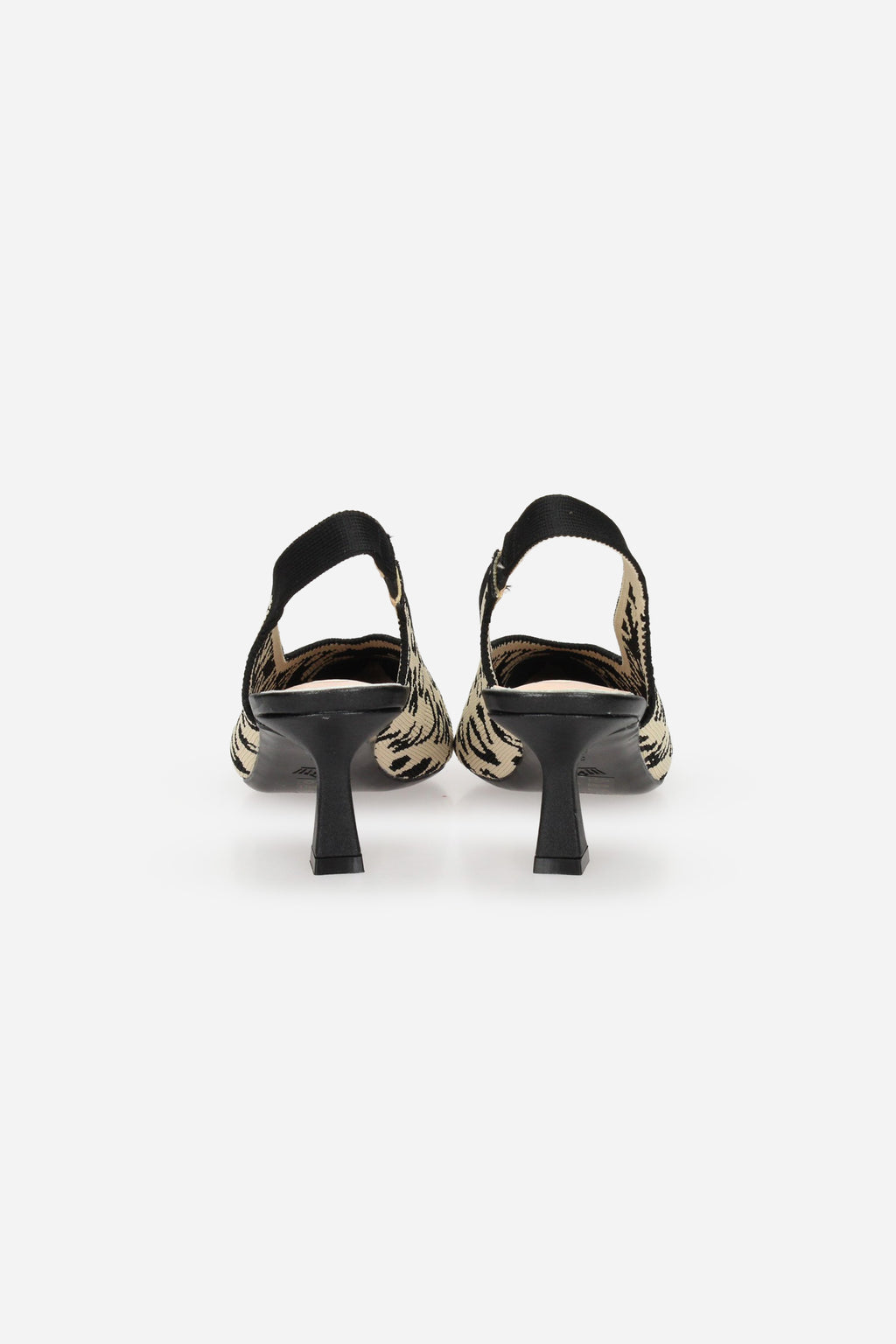 LEOPARDATO | MARINA GREY - D MG06-01 Chanel